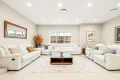 Property photo of 37 Wakeford Road Strathfield NSW 2135