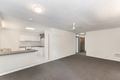 Property photo of 549 Ross River Road Cranbrook QLD 4814