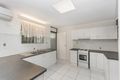 Property photo of 549 Ross River Road Cranbrook QLD 4814