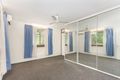 Property photo of 549 Ross River Road Cranbrook QLD 4814