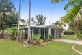Property photo of 549 Ross River Road Cranbrook QLD 4814