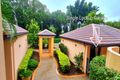 Property photo of 99/85 Palm Meadows Drive Carrara QLD 4211