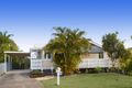 Property photo of 48 Gregory Street Taringa QLD 4068