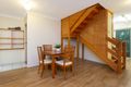 Property photo of 48 Gregory Street Taringa QLD 4068