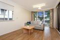 Property photo of 48 Gregory Street Taringa QLD 4068