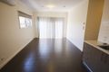 Property photo of 2A Gloucester Street Hadfield VIC 3046