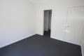 Property photo of 2A Gloucester Street Hadfield VIC 3046