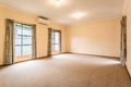 Property photo of 10 Collier Street Echuca VIC 3564