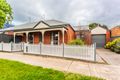 Property photo of 10 Collier Street Echuca VIC 3564