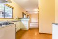 Property photo of 10 Collier Street Echuca VIC 3564