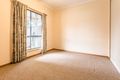 Property photo of 10 Collier Street Echuca VIC 3564