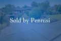 Property photo of 33 Herbert Crescent Keilor East VIC 3033