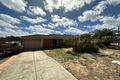Property photo of 29 Gambia Way Beldon WA 6027