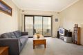Property photo of 7/139 Pacific Parade Dee Why NSW 2099