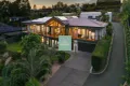 Property photo of 31 Kookaburra Drive Palmview QLD 4553