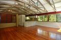 Property photo of 6 Luxton Court Tallebudgera Valley QLD 4228