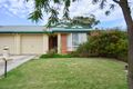 Property photo of 6A Edwin Avenue Tranmere SA 5073