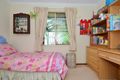 Property photo of 6A Edwin Avenue Tranmere SA 5073