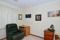 Property photo of 6A Edwin Avenue Tranmere SA 5073
