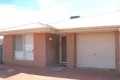 Property photo of 2/145 Salisbury Highway Salisbury SA 5108