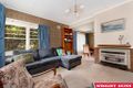 Property photo of 7 Herbert Crescent Ainslie ACT 2602