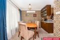 Property photo of 7 Herbert Crescent Ainslie ACT 2602