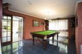 Property photo of 21 Camelot Drive Albanvale VIC 3021