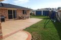 Property photo of 37 Peppermint Drive Worrigee NSW 2540