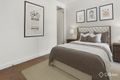 Property photo of 83 Tram Road Doncaster VIC 3108