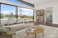 Property photo of 83 Tram Road Doncaster VIC 3108