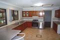 Property photo of 23 De Lisle Crescent Metford NSW 2323