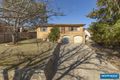 Property photo of 6 Achernar Close Giralang ACT 2617