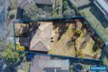Property photo of 6 Achernar Close Giralang ACT 2617