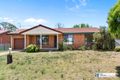Property photo of 11 Willow Park Drive Kootingal NSW 2352