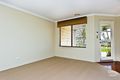 Property photo of 14 Observatory Drive Clarkson WA 6030