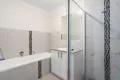 Property photo of 4/22 Monaco Parade Dromana VIC 3936