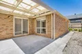 Property photo of 4/22 Monaco Parade Dromana VIC 3936