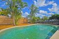 Property photo of 348 Coolangatta Road Bilinga QLD 4225