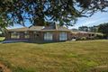 Property photo of 193 Preolenna Road Flowerdale TAS 7325