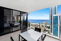 Property photo of 2305/9 Ferny Avenue Surfers Paradise QLD 4217