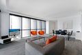Property photo of 2305/9 Ferny Avenue Surfers Paradise QLD 4217