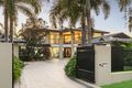 Property photo of 6 Reliance Court Newport QLD 4020