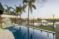 Property photo of 6 Reliance Court Newport QLD 4020