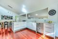 Property photo of 7 Donegal Place The Gap QLD 4061