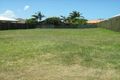 Property photo of 34 Breeze Drive Bargara QLD 4670
