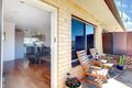 Property photo of 10/57 Wattle Avenue Hove SA 5048