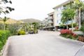 Property photo of 32/15 Flame Tree Court Airlie Beach QLD 4802