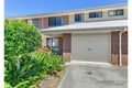 Property photo of 16/19 Flower Place Richlands QLD 4077