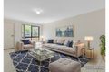 Property photo of 16/19 Flower Place Richlands QLD 4077