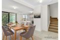 Property photo of 16/19 Flower Place Richlands QLD 4077